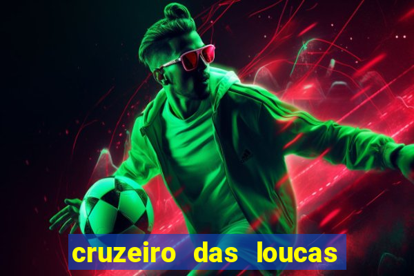 cruzeiro das loucas via torrent